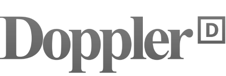 Doppler