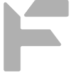 Flaunch