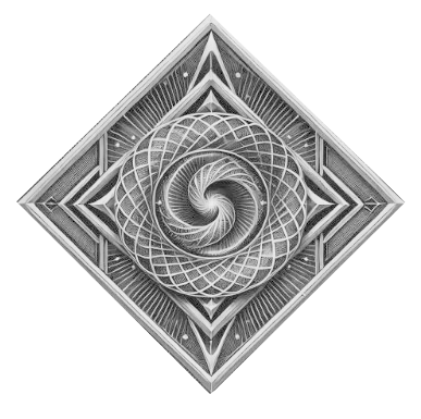 NOXA