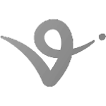 Virtuals