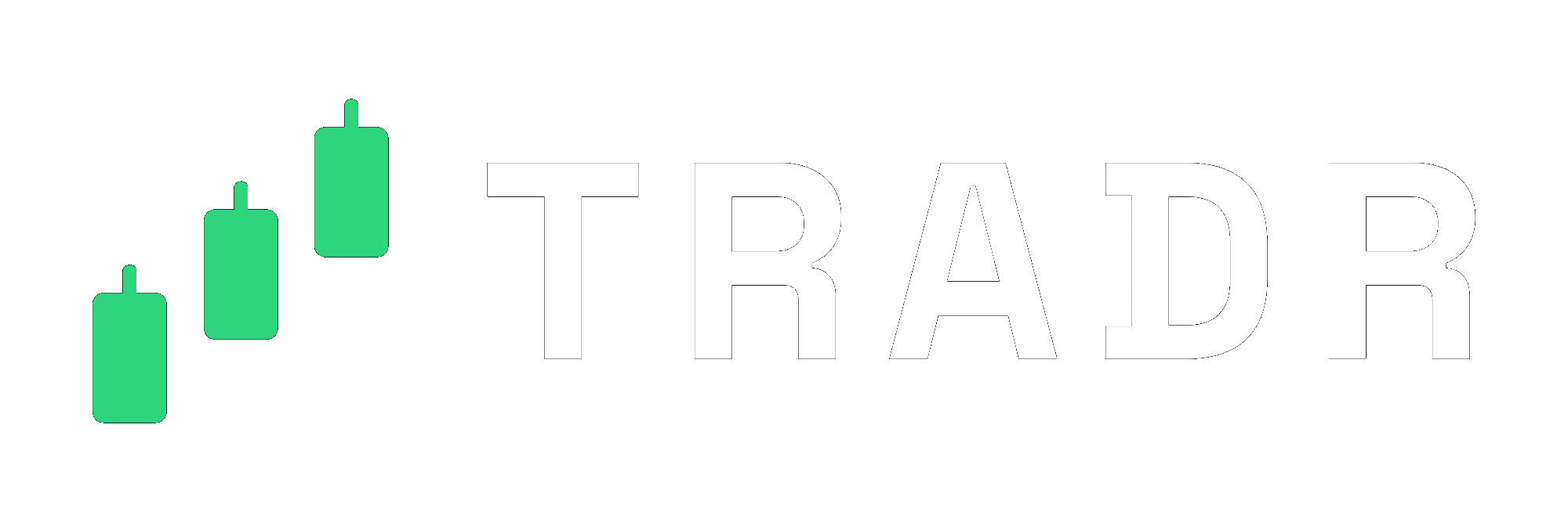 TRADR